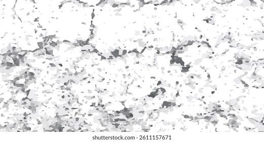  Showcasing Realistic Destruction Across Floors, Walls, and Land in Black, White, and Grey for Authentic Post-Earthquake Effects, Cracked Surface Textures Designed for Earthquake Damage Simulation,