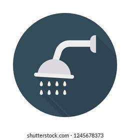 shower   bath  water 