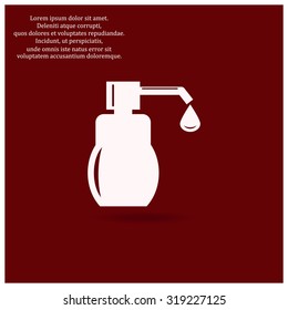 Shower Gel