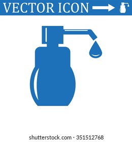 Shower Gel