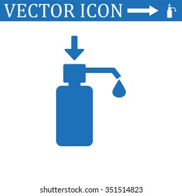 Shower Gel