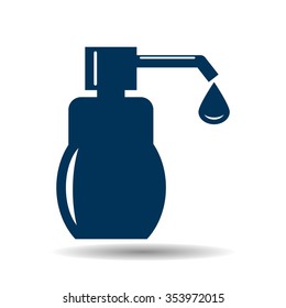 Shower Gel