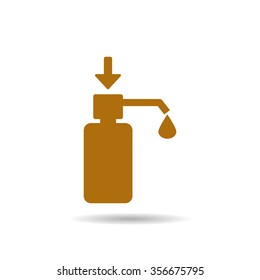 Shower Gel