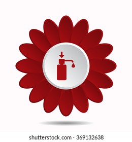 Shower Gel