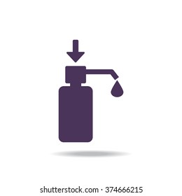 Shower Gel