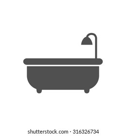 shower   icon