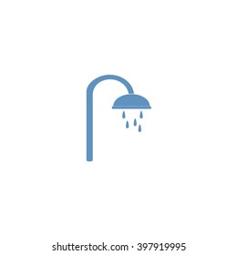 Shower icon