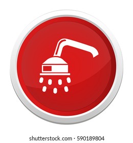 shower icon