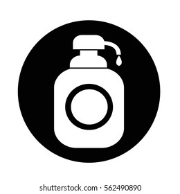 Shower Soap con