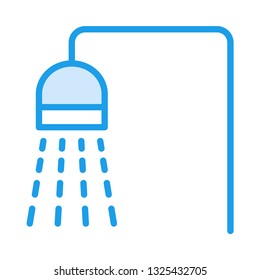 shower   water   bath  