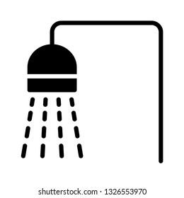 shower   water   bath  