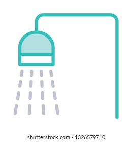 shower   water   bath  