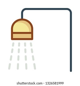 shower   water   bath  