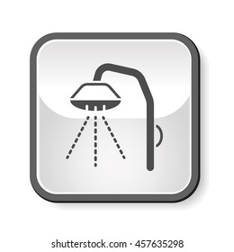 Showerheads icon