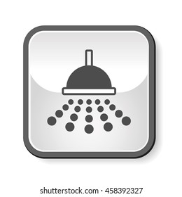 Showerheads icon