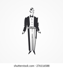 Showman