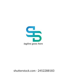 SHP identity logo, SHP vector logo design 