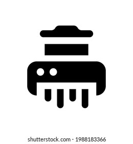 シュレッダー のイラスト素材 画像 ベクター画像 Shutterstock シュレッダー のイラスト素材 画像 ベクター画像 Shutterstock