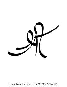 icono de tres, mejor icono plano del vector.