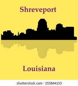 Shreveport, Louisiana