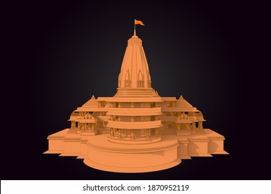 14,789 For mandir Images, Stock Photos & Vectors | Shutterstock