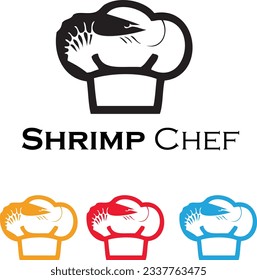 shrimp chef food resturant hotel
