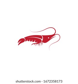 Plantilla de diseño de ilustración de icono del vector de chirrido
