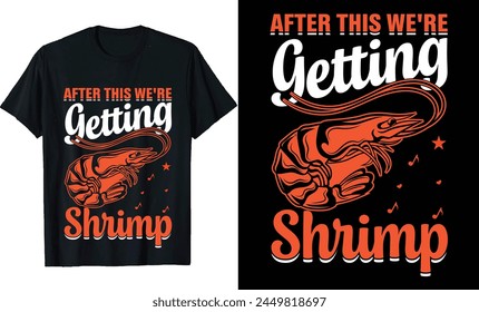 Shrimply T-Shirt design, Shrimply the best Essential T-Shirt, Shrimply poster design,