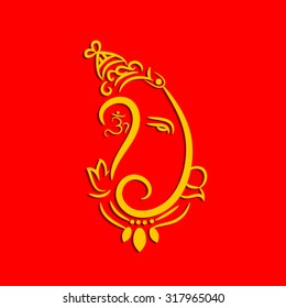 Shubh Diwali
