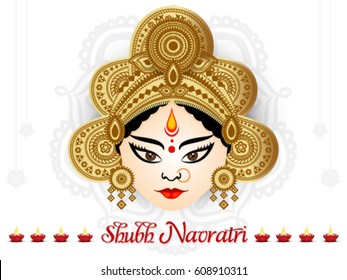 1,087 Durga puja pattern Images, Stock Photos & Vectors | Shutterstock