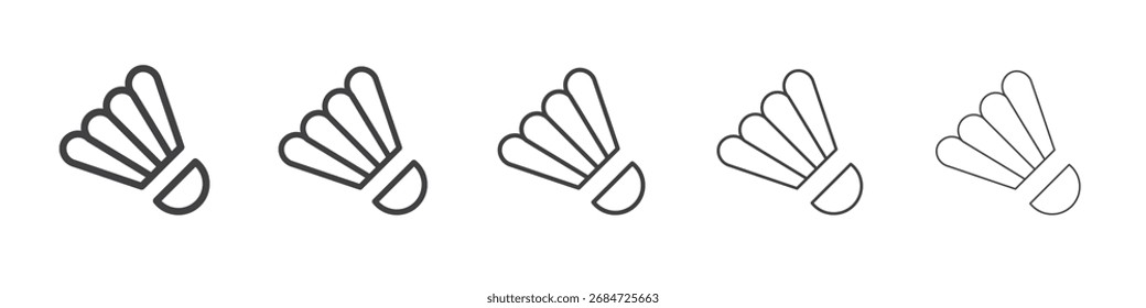 Symbol mischen Symbol Illustrationssymbol für Liniendiagramm