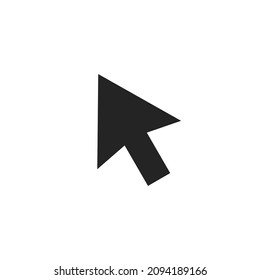 icono de barrido. Ilustración vectorial para diseño gráfico, Web, UI, aplicación.