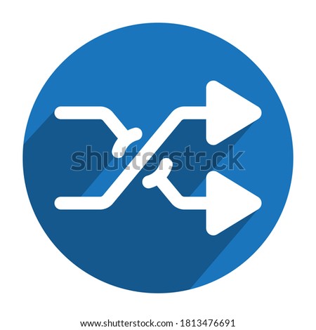 Similar – Image, Stock Photo cross reference