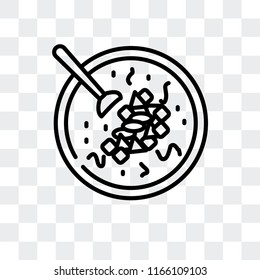 Shuizhu vector icon isolated on transparent background, Shuizhu logo concept