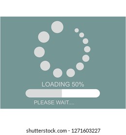 shut down icon symbol