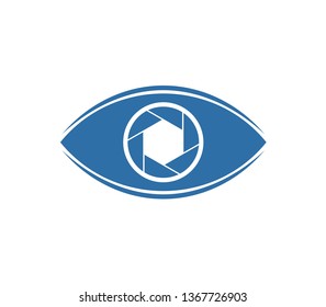 shutter cam icon