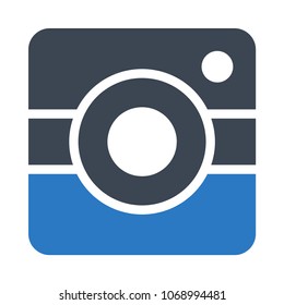  shutter camera capture 