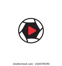 Shutter camera icon vector flat design
