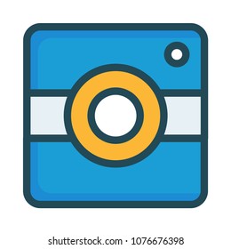 shutter camera photo 