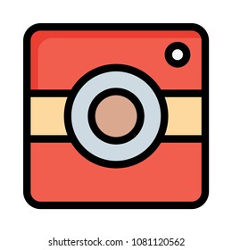  shutter camera picture 