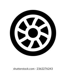 shutter icon. vector icon for your website, mobile, presentation, and logo design.