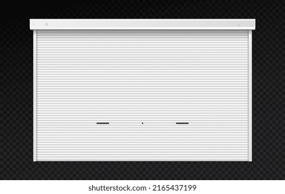 9,616 Car shutter Images, Stock Photos & Vectors | Shutterstock