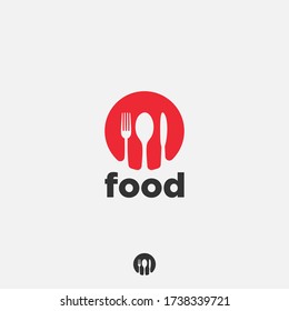 
Shutterstock
Imágenes de logotipos de productos alimenticios, fotografías de stock y vectores