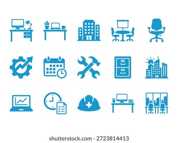 Shutterstock Friendly For shutterstock write exact matching Seo friendly título más detallado y 35 best matching seo friendly komma"," use tags and shutterstock friendly 2 categoría please