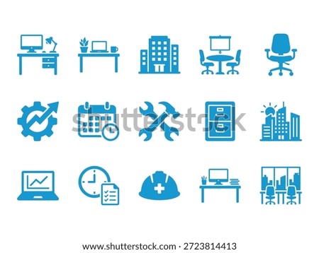 Shutterstock Friendly For shutterstock write exact matching Seo friendly most highly detailed title and 35 best matching seo friendly komma"," use tags and shutterstock friendly 2 category please