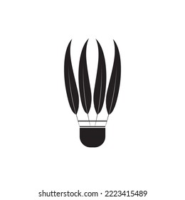 Vector de la plantilla del logotipo del icono del lanzador