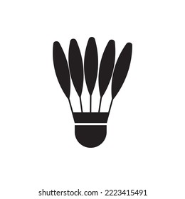 Vector de la plantilla del logotipo del icono del lanzador
