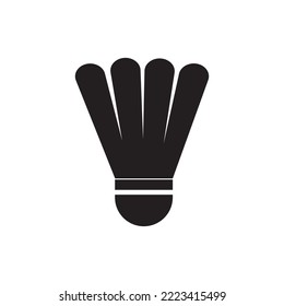 Vector de la plantilla del logotipo del icono del lanzador