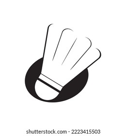 Vector de la plantilla del logotipo del icono del lanzador