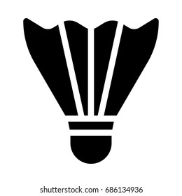 Shuttle icon